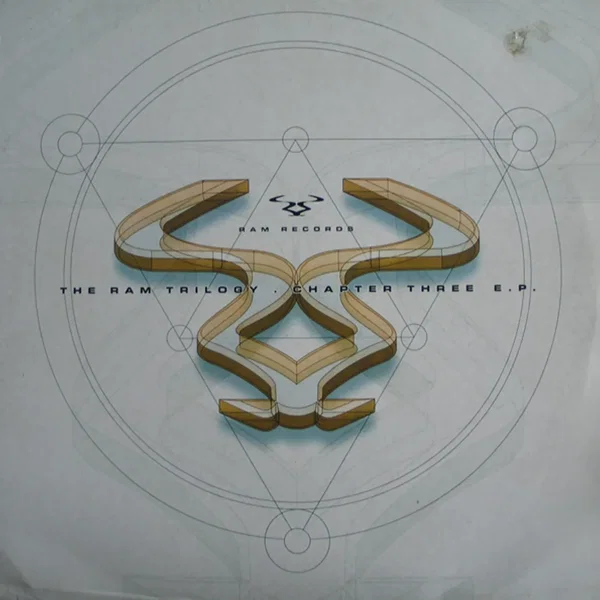 Chapter Three E.P.