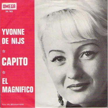 Capito