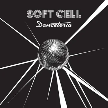 Danceteria