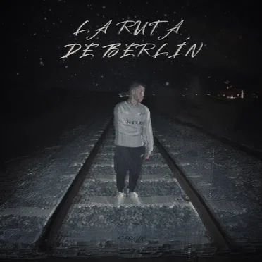 La Ruta de Berlín