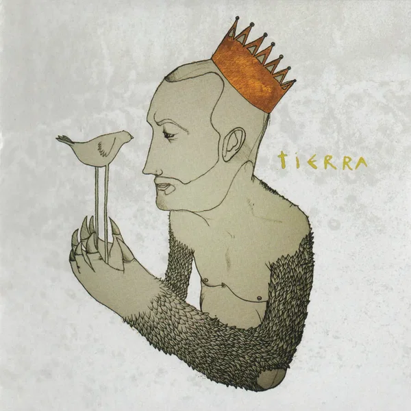 Tierra