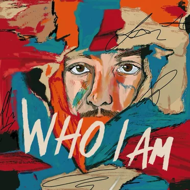 Who I Am