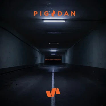 Take Me to the Underground