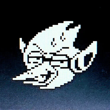 No Atmosphere by Copywrong - album cover