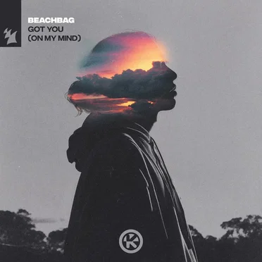 Got You (On My Mind)