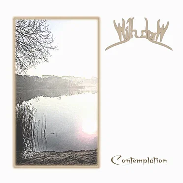 Contemplation