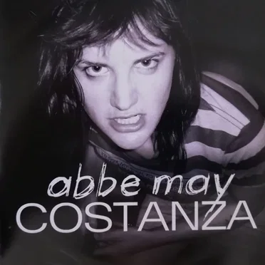 Costanza