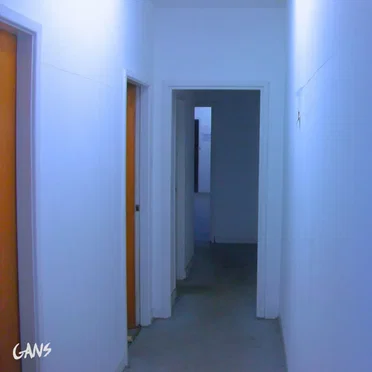 IN TIME