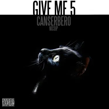 Give Me 5