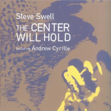 The Center Will Hold