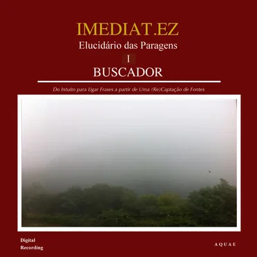 Imediat.ez