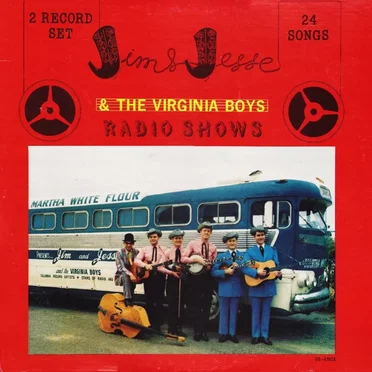 Radio Shows