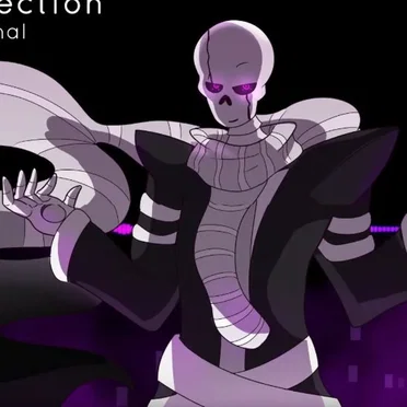 Chilling Perfection [Greyscale's Theme]