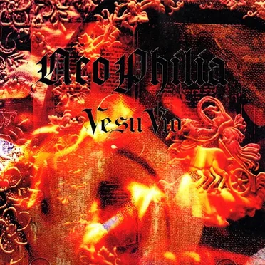 VesuVio