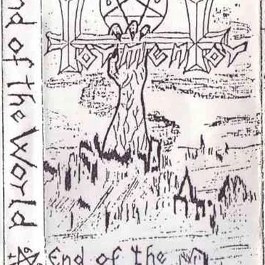 End of the World