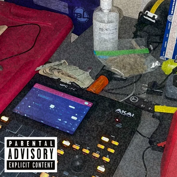 Cash Flow, Buddha & Shelter