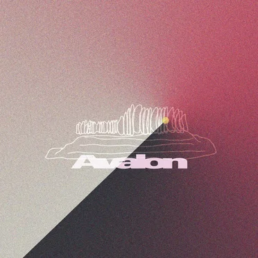 Avalon