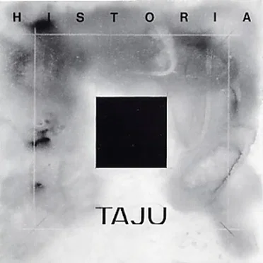 Historia