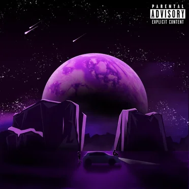 Spaceship (Chopped and Screwed)
