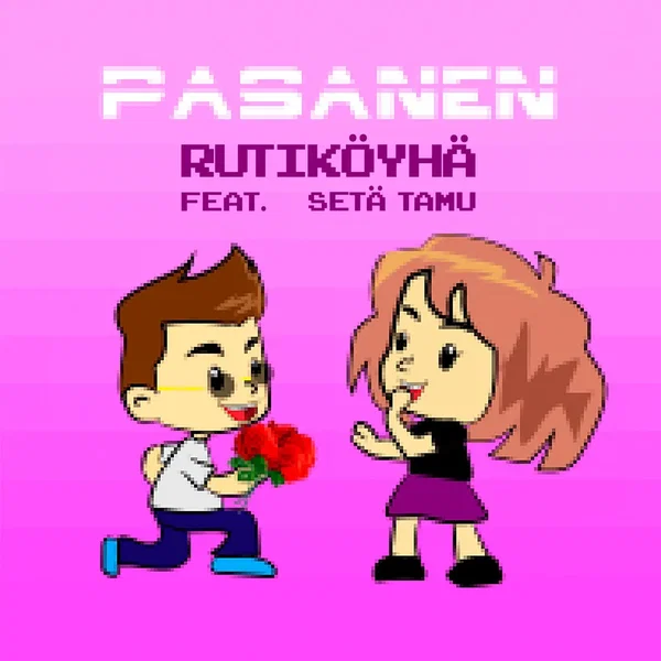 Rutiköyhä
