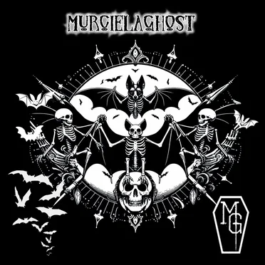 Murcielaghost