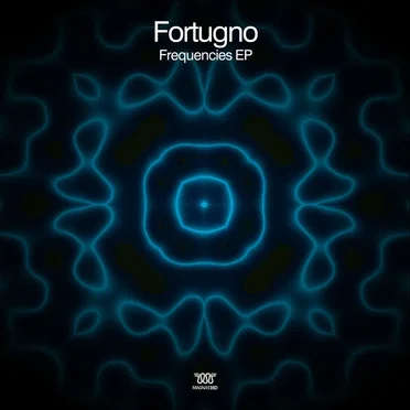 Frequencies EP