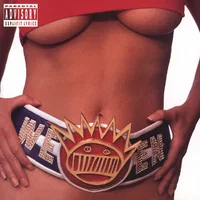 Ween artist image