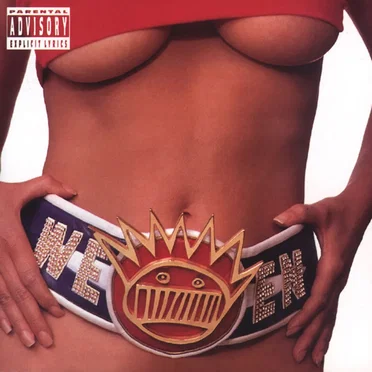 Ween