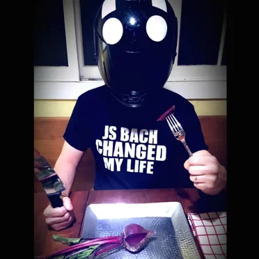 Pickled Beets: Part II