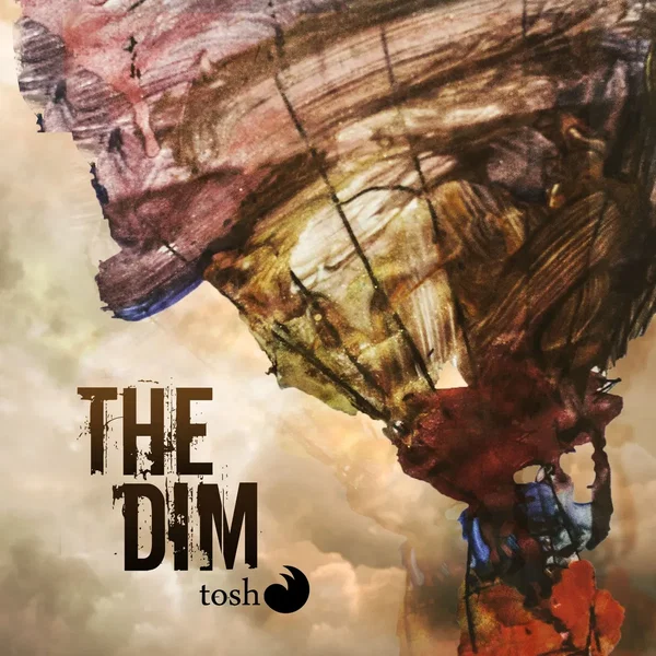 The Dim