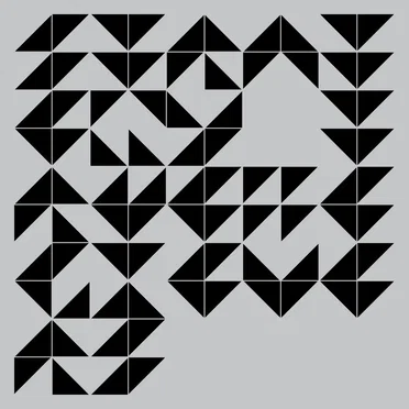 True Believers by Strategy - album cover
