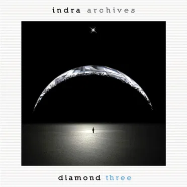Archives: Diamond Three