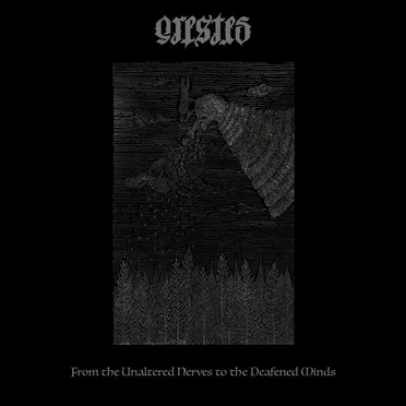 From the Unaltered Nerves to the Deafened Minds