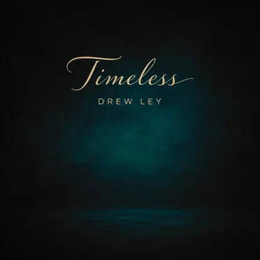 Timeless