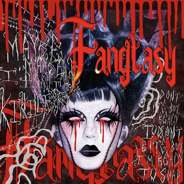 Fangtasy