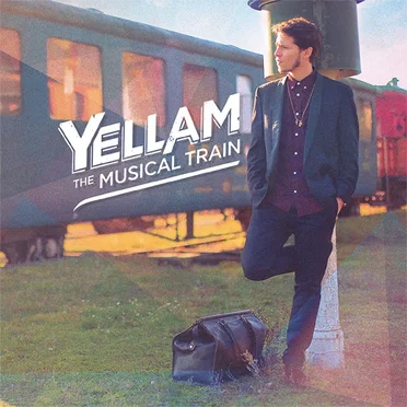 The Musical Train