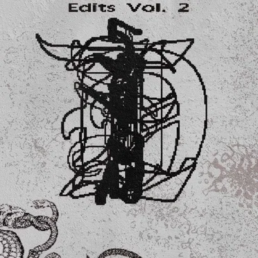 Edits Vol. 2