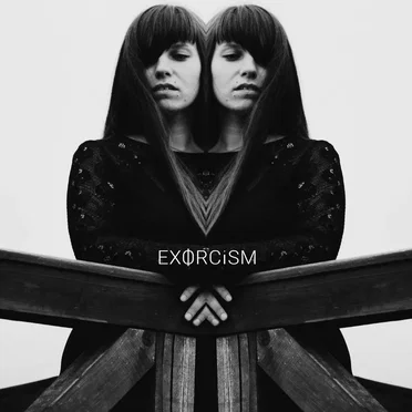 Exorcism