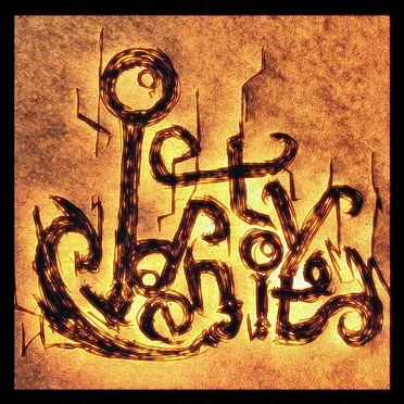 identity EP