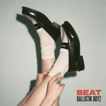BEAT