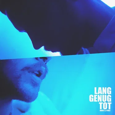 Lang genug tot