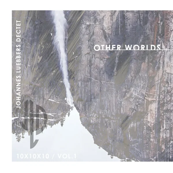 Other Worlds