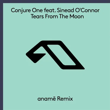 Tears From the Moon (anamē remix)