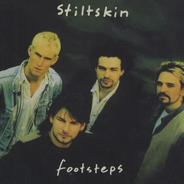 Footsteps