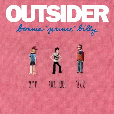 Outsider