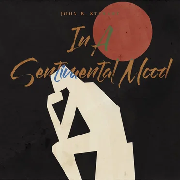 In a Sentimental Mood