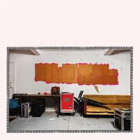 Godspeed You! Black Emperor artist image