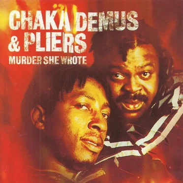 Murder She Wrote