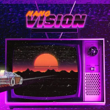 Nanovision