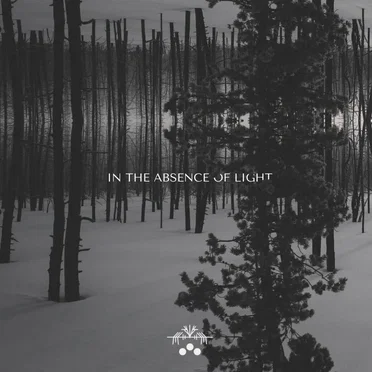 In the Absence of Light by Grove Cult - album cover